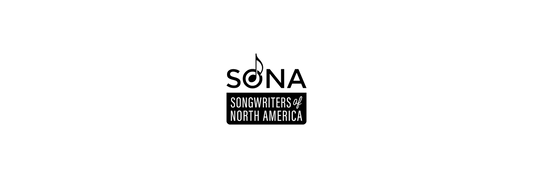 SONA and Sona.stream amicably settle over use of trademark “SONA” name