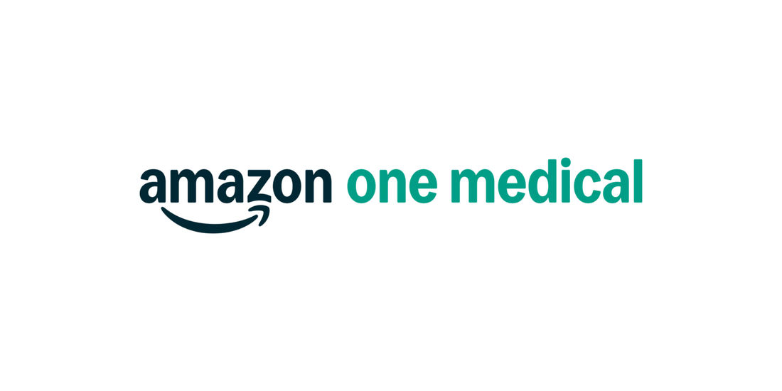 Amazon One Medical Subscriptions for SONA Members!