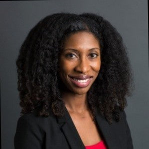 Kellie Brown - COO of SONA