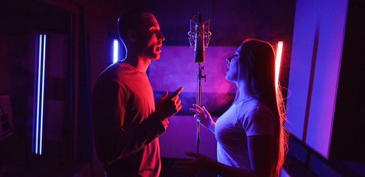 BRIEF OF AMICI CURIAE MUSIC ARTISTS COALITION, BLACK MUSIC ACTION COALITION, ARTISTS RIGHTS ALLIANCE, SONGWRITERS OF NORTH AMERICA, AND SCREEN ACTORS GUILD-AMERICAN FEDERATION OF TELEVISION AND RADIO ARTISTS IN SUPPORT OF PLAINTIFFS-APPELLEES
