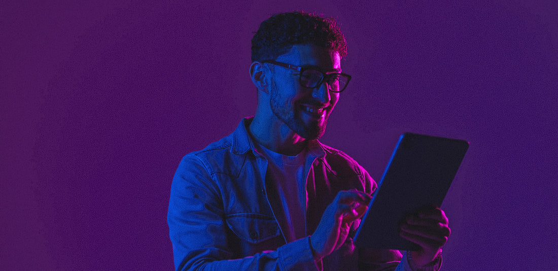 Resources Article