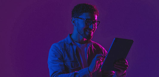 Resources Article