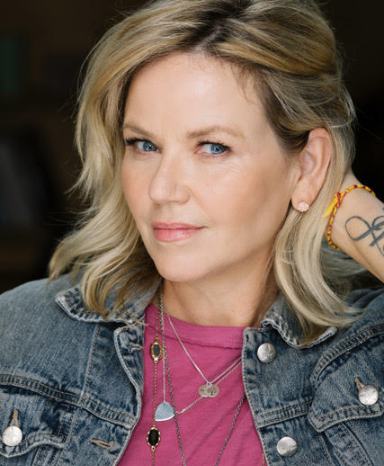 Kay Hanley