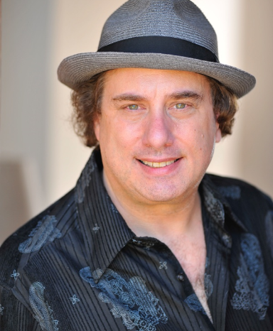 Jack Kugell