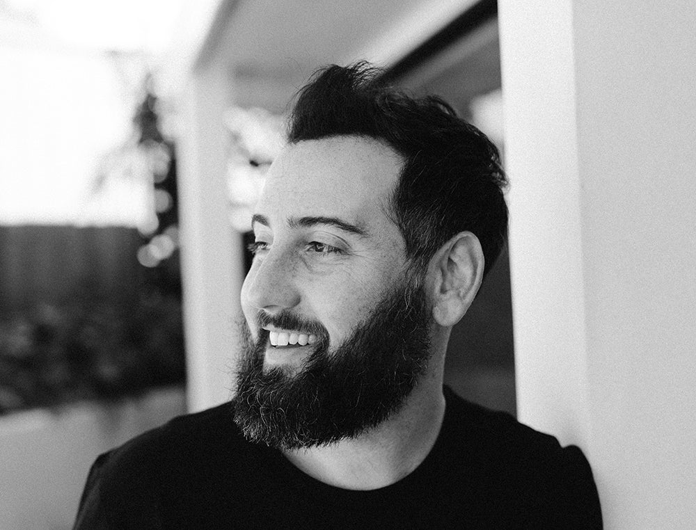Picture of Ross