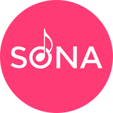 Songwriters of North America. We Defend Songwriters.
